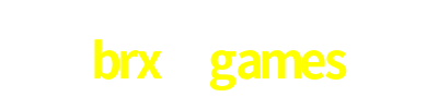 brx7 games