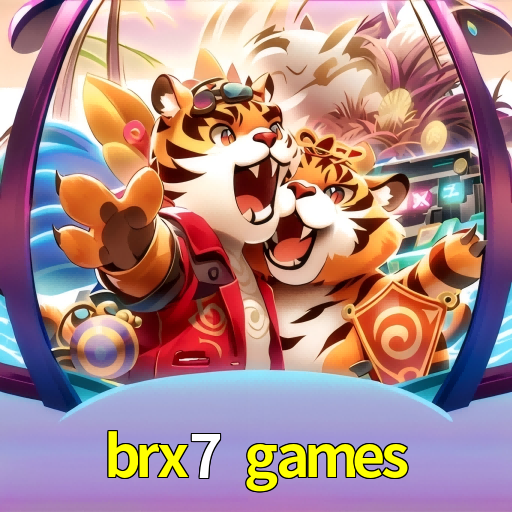 brx7 games